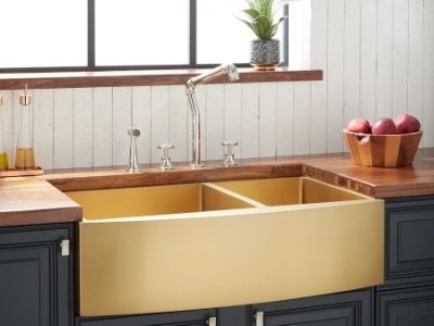 不鏽鋼水槽生產廠家