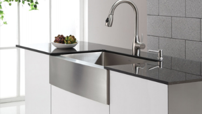 微信截圖_20211116160655