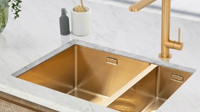 不鏽鋼水盆生產廠家