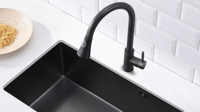 不鏽鋼水槽廠（chǎng）家