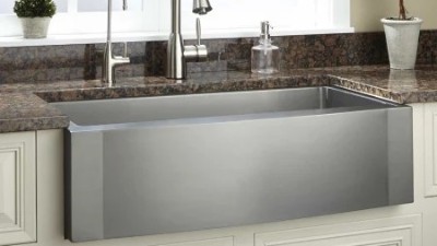 廣東（dōng）不鏽鋼水槽生產廠家（jiā）