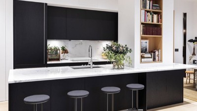 芒果视频污官方版廚房水槽廠家