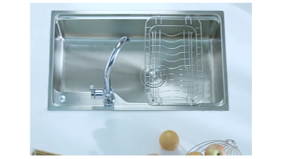 水槽廠家告訴你拉伸水槽生產中最重要的一步是什麽