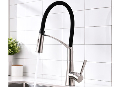 廚房置（zhì）物（wù）架