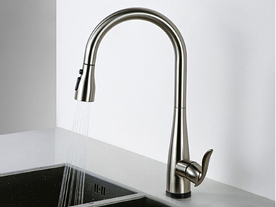 廚房置（zhì）物架