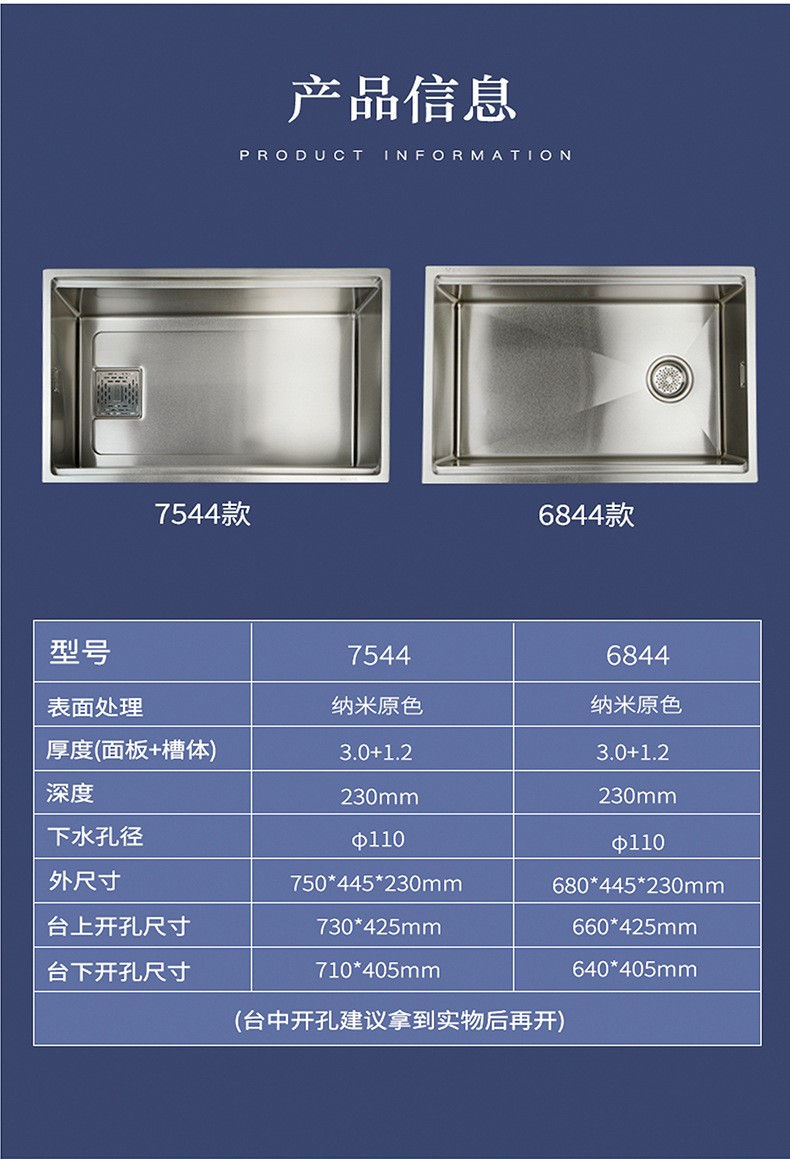 O1CN01HfwSXT27chFtZ0imv_!!2207679617818-0-cib