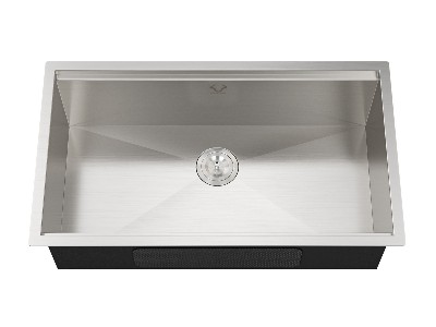 OX-UZD331910T不鏽（xiù）鋼水槽