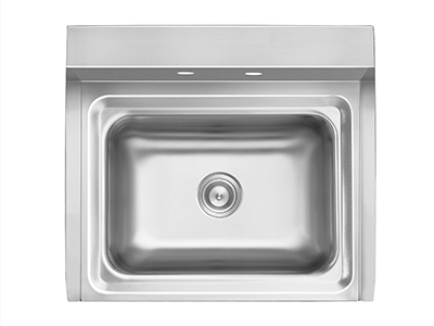 商業水（shuǐ）槽