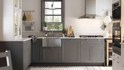 廚房不鏽鋼水槽