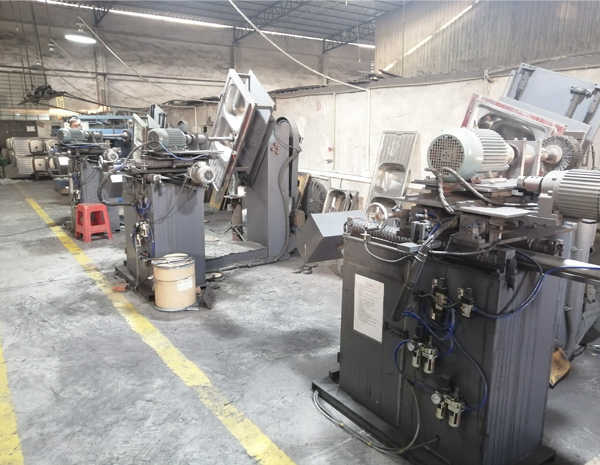 佛山不鏽鋼水（shuǐ）槽（cáo）廠家