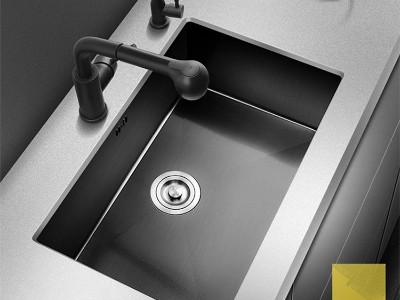 不鏽鋼水槽廠（chǎng）家