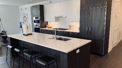 廚房單槽（cáo）水槽（cáo）生產廠家