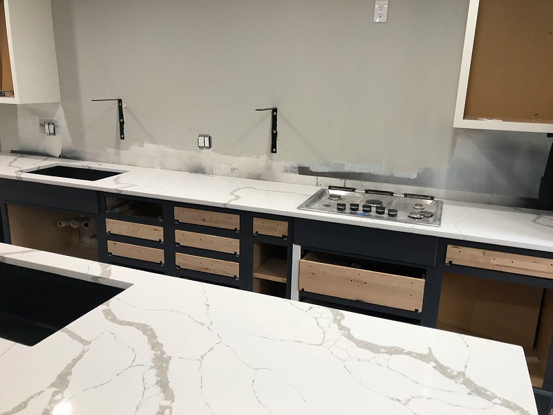 佛山不鏽鋼水槽廠家