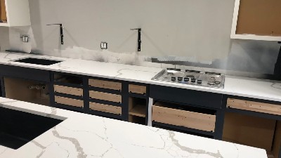 佛山不鏽鋼（gāng）水槽廠家