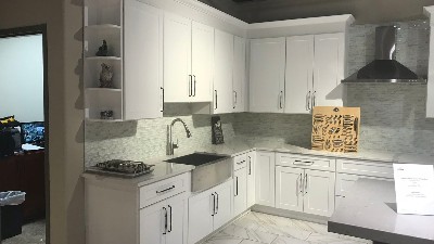 廚房水槽生（shēng）產廠家