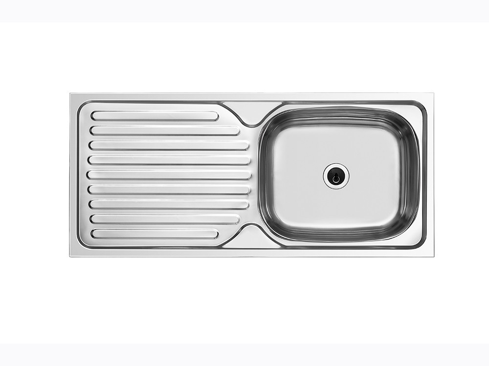 水(shuǐ)槽廠(chǎng)家 水槽廠家