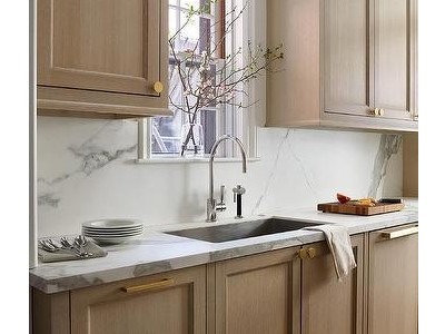 廚房水槽（cáo）廠家