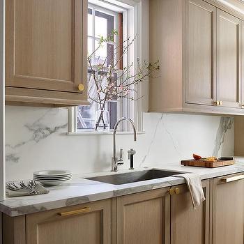 廚水槽（cáo）廠家（jiā）