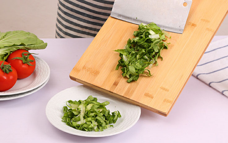 選擇我們的理由