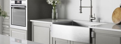 不鏽鋼水槽（cáo）