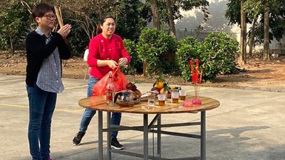 芒果视频污官方版不鏽鋼水槽廠家