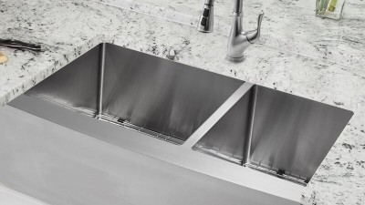 不鏽鋼水槽廠家