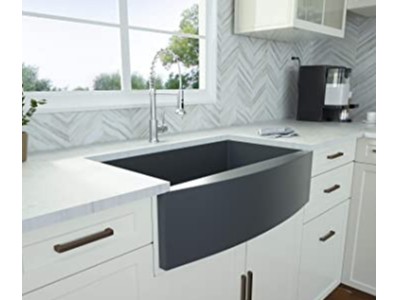 芒果视频污官方版不鏽鋼