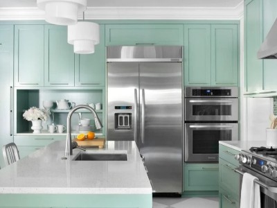 不鏽鋼（gāng）水盆