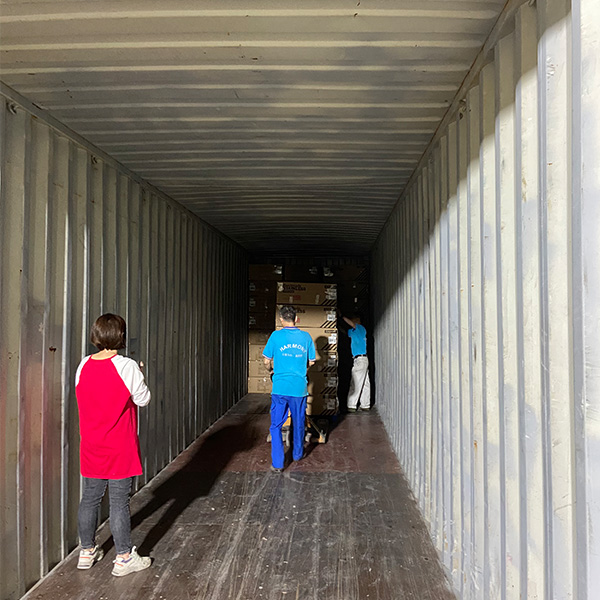 生產不鏽鋼洗菜盆廠家