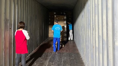 生產不鏽（xiù）鋼洗菜（cài）盆廠家