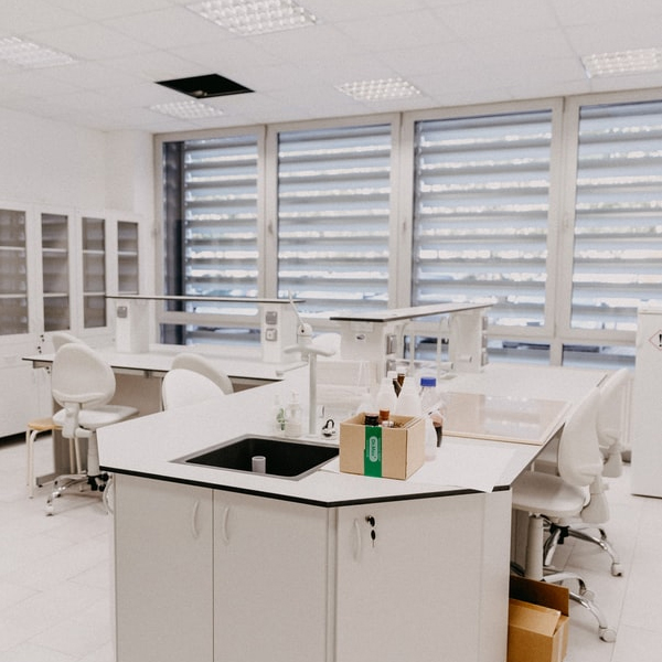 不鏽鋼水（shuǐ）盆