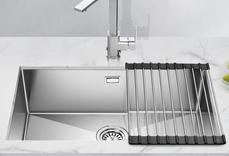 不鏽鋼水槽廠家