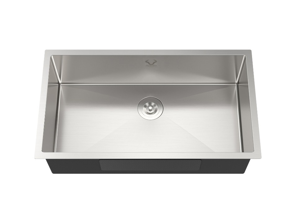 大單槽還是雙槽好