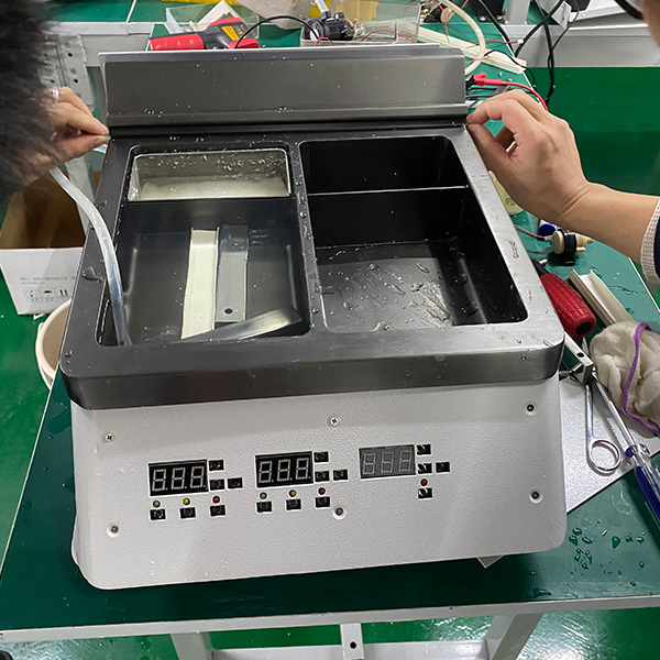 芒果视频污官方版不（bú）鏽鋼水槽廠家