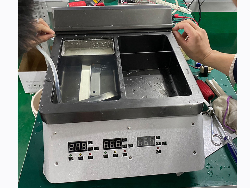 芒果视频污官方版不鏽鋼水槽廠（chǎng）家