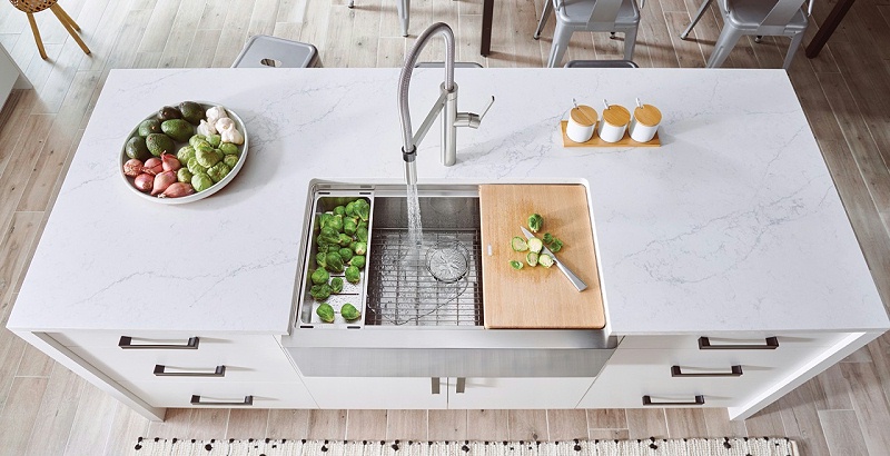 芒果视频污官方版不（bú）鏽鋼水（shuǐ）槽廠家