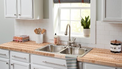 廣東不鏽鋼水槽生產廠（chǎng）家（jiā）