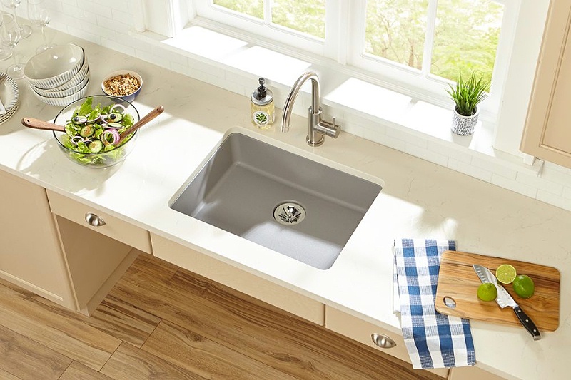 不鏽鋼洗菜盆定做