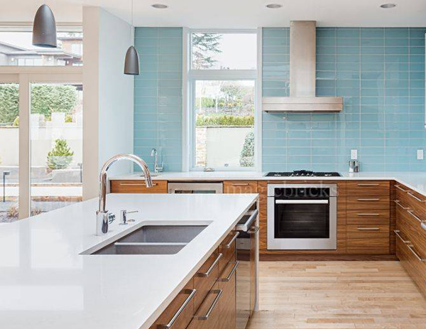 芒果视频污官方版廚房水槽廠家