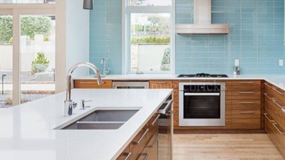 芒果视频污官方版廚房水槽廠家