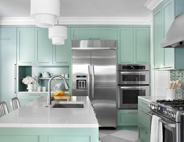 三（sān）和廚房水槽廠家