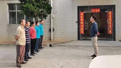 廚房不鏽鋼水（shuǐ）盆廠家