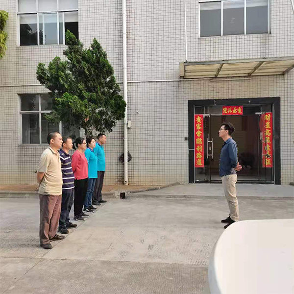 廚房不鏽鋼水盆廠家