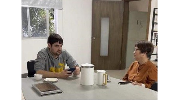 如（rú）果您（nín）對水槽感興趣，一定要來芒果视频污官方版水槽廠