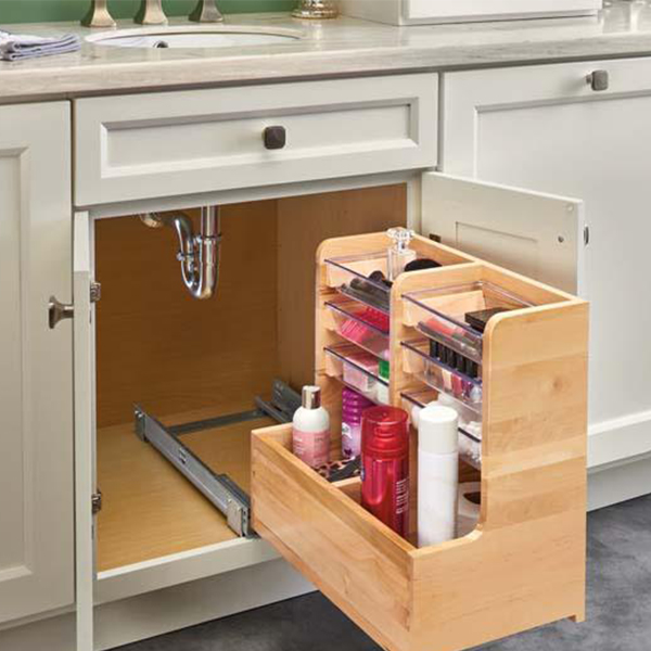 廚房不鏽鋼水盆