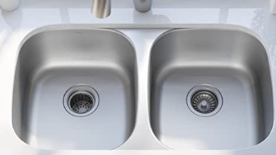 不鏽鋼水槽（cáo）廠