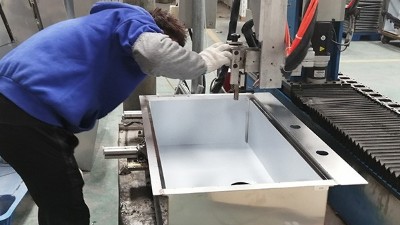 廚房水槽廠（chǎng）家（jiā）