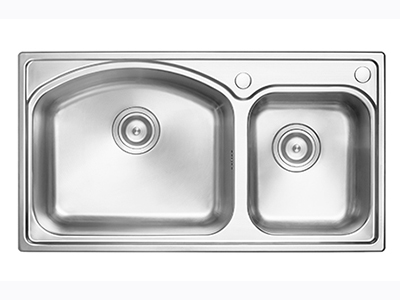 工廠用（yòng）不鏽鋼水（shuǐ）槽