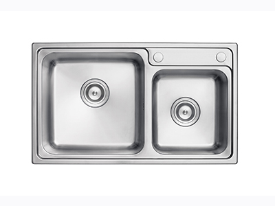 工廠（chǎng）用不鏽鋼水槽