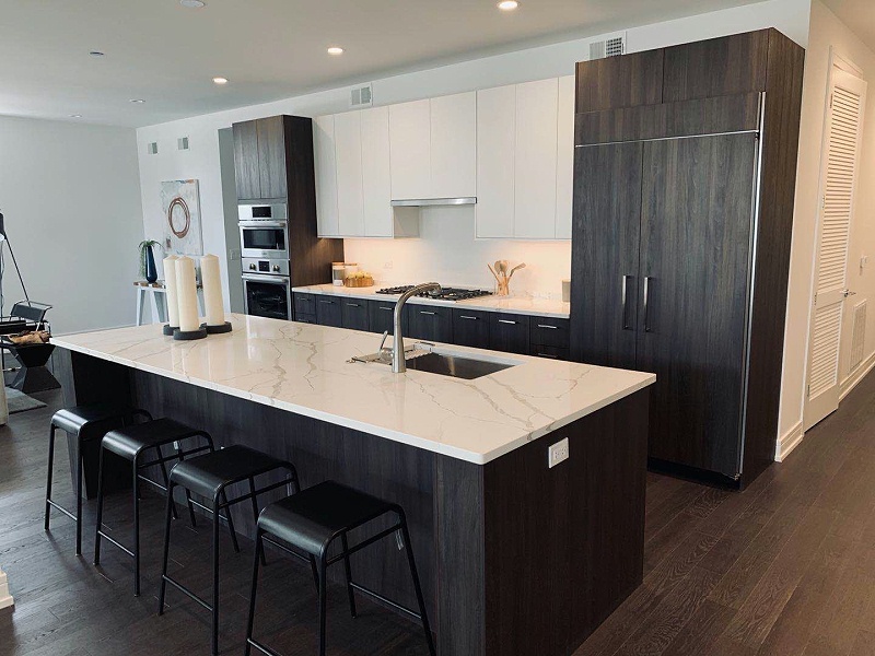 不（bú）鏽鋼水槽